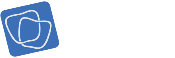 Clínica dental Nou Moles